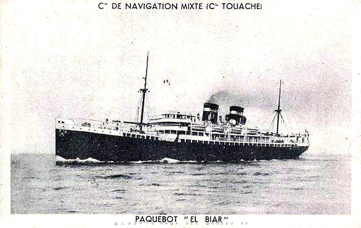 EL BIAR 05.jpg